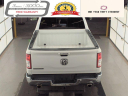 Thumbnail image of 2019 Ram 1500 at MC European