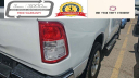 Thumbnail image of 2019 Ram 1500 at MC European