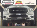 Thumbnail image of 2019 Ram 1500 at MC European