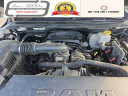 Thumbnail image of 2019 Ram 1500 at MC European