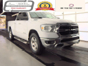 Thumbnail image of 2019 Ram 1500 at MC European