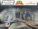 Thumbnail image of 2019 Ram 1500 at MC European