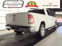 Thumbnail image of 2019 Ram 1500 at MC European