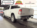 Thumbnail image of 2019 Ram 1500 at MC European