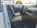 Thumbnail image of 2019 Ram 1500 at MC European