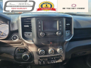 Thumbnail image of 2019 Ram 1500 at MC European