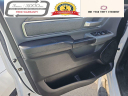 Thumbnail image of 2019 Ram 1500 at MC European