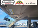Thumbnail image of 2019 Ram 1500 at MC European