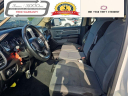 Thumbnail image of 2019 Ram 1500 at MC European