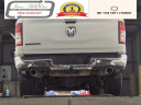 Thumbnail image of 2019 Ram 1500 at MC European