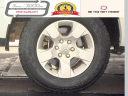 Thumbnail image of 2019 Ram 1500 at MC European