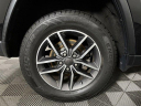 Thumbnail image of 2020 Jeep Grand Cherokee at Browns Fiat Alfa Romeo
