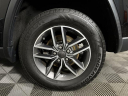 Thumbnail image of 2020 Jeep Grand Cherokee at Browns Fiat Alfa Romeo
