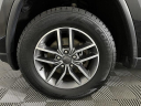 Thumbnail image of 2020 Jeep Grand Cherokee at Browns Fiat Alfa Romeo