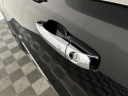 Thumbnail image of 2020 Jeep Grand Cherokee at Browns Fiat Alfa Romeo