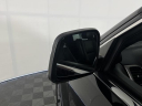 Thumbnail image of 2020 Jeep Grand Cherokee at Browns Fiat Alfa Romeo