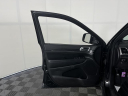 Thumbnail image of 2020 Jeep Grand Cherokee at Browns Fiat Alfa Romeo
