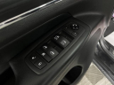 Thumbnail image of 2020 Jeep Grand Cherokee at Browns Fiat Alfa Romeo