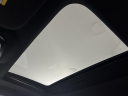Thumbnail image of 2020 Jeep Grand Cherokee at Browns Fiat Alfa Romeo