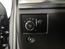 Thumbnail image of 2020 Jeep Grand Cherokee at Browns Fiat Alfa Romeo