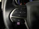 Thumbnail image of 2020 Jeep Grand Cherokee at Browns Fiat Alfa Romeo
