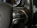 Thumbnail image of 2020 Jeep Grand Cherokee at Browns Fiat Alfa Romeo