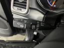 Thumbnail image of 2020 Jeep Grand Cherokee at Browns Fiat Alfa Romeo