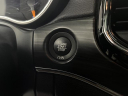 Thumbnail image of 2020 Jeep Grand Cherokee at Browns Fiat Alfa Romeo