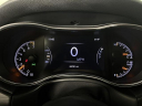 Thumbnail image of 2020 Jeep Grand Cherokee at Browns Fiat Alfa Romeo