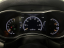 Thumbnail image of 2020 Jeep Grand Cherokee at Browns Fiat Alfa Romeo