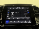 Thumbnail image of 2020 Jeep Grand Cherokee at Browns Fiat Alfa Romeo