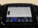 Thumbnail image of 2020 Jeep Grand Cherokee at Browns Fiat Alfa Romeo