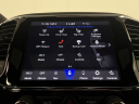 Thumbnail image of 2020 Jeep Grand Cherokee at Browns Fiat Alfa Romeo