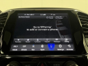 Thumbnail image of 2020 Jeep Grand Cherokee at Browns Fiat Alfa Romeo