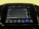 Thumbnail image of 2020 Jeep Grand Cherokee at Browns Fiat Alfa Romeo