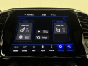 Thumbnail image of 2020 Jeep Grand Cherokee at Browns Fiat Alfa Romeo
