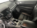 Thumbnail image of 2020 Jeep Grand Cherokee at Browns Fiat Alfa Romeo