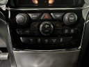Thumbnail image of 2020 Jeep Grand Cherokee at Browns Fiat Alfa Romeo
