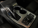 Thumbnail image of 2020 Jeep Grand Cherokee at Browns Fiat Alfa Romeo