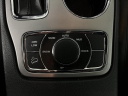 Thumbnail image of 2020 Jeep Grand Cherokee at Browns Fiat Alfa Romeo