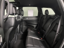 Thumbnail image of 2020 Jeep Grand Cherokee at Browns Fiat Alfa Romeo