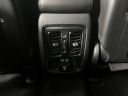 Thumbnail image of 2020 Jeep Grand Cherokee at Browns Fiat Alfa Romeo