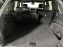 Thumbnail image of 2020 Jeep Grand Cherokee at Browns Fiat Alfa Romeo