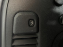 Thumbnail image of 2020 Jeep Grand Cherokee at Browns Fiat Alfa Romeo