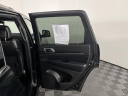 Thumbnail image of 2020 Jeep Grand Cherokee at Browns Fiat Alfa Romeo