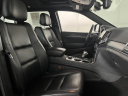 Thumbnail image of 2020 Jeep Grand Cherokee at Browns Fiat Alfa Romeo