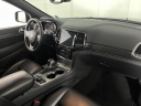 Thumbnail image of 2020 Jeep Grand Cherokee at Browns Fiat Alfa Romeo