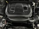 Thumbnail image of 2020 Jeep Grand Cherokee at Browns Fiat Alfa Romeo