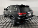 Thumbnail image of 2020 Jeep Grand Cherokee at Browns Fiat Alfa Romeo