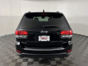 Thumbnail image of 2020 Jeep Grand Cherokee at Browns Fiat Alfa Romeo